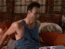 michael-keaton-hand-job