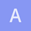 allera622