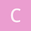 Cree8tive