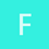 FactChecker