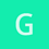 GeneralNuisance