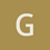 GoodLife11
