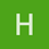 HMIC2
