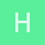 havomaster