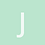 JohnnyJackson