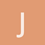 John9821