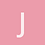 Joseph.P.Brenner