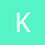 kburn