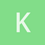 Kung_Pow