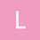 LoremIpsum
