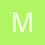 mennis65