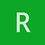 ringworm