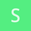 Sackhole