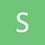 Supplanter