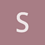 Snapit99