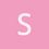 sadic1
