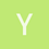 YourFather