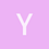 Y2JB