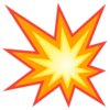 :boom: