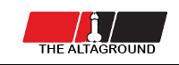 ALTAGR