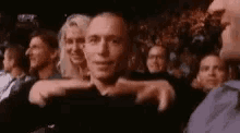 ufc