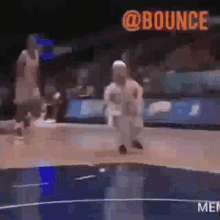 midget-basketball