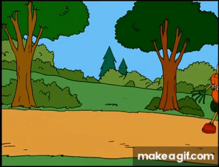 1000001566