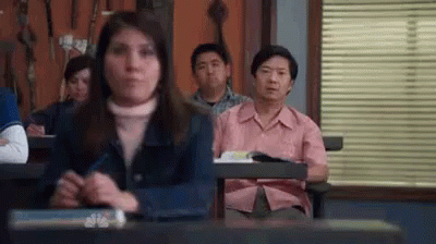 Ha Gay GIF - Ha Gay Gayyyyyyy - Discover & Share GIFs