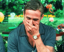 Snickering GIFs | Tenor