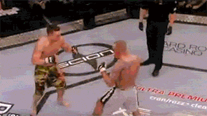 tumblr_nyvomvWfaa1upwz95o3_400