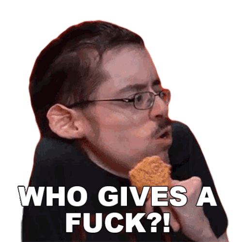 who-gives-a-fuck-ricky-berwick