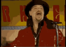 Hate Hate Hate GIFs | Tenor