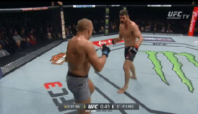 bisping-feints-to-bait-breaks-rhythm-with-jab-comp