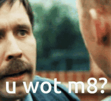leespoons-u-wot-m8