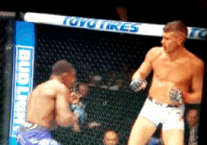 ko