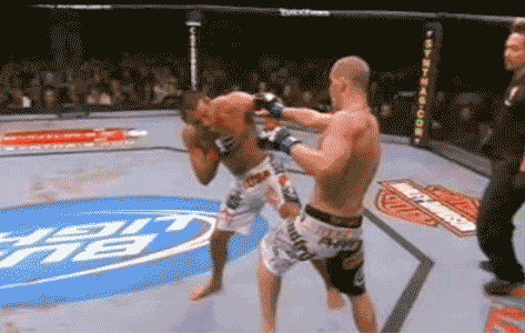 henderson-bisping-gif