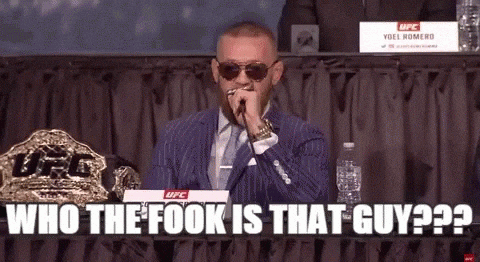 Fook gifs - Find & Share on GIPHY