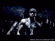 Roy Jones Jr GIFs | Tenor