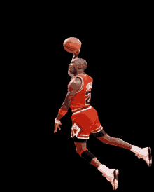 Michael Jordan GIFs | Tenor