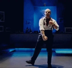 giphy