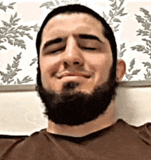 Laughs In Muslim GIF - Laughs In Muslim - Discover & Share GIFs