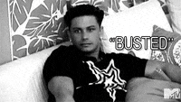 Matt From Busted GIFs - Find & Share on GIPHY