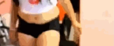 GIF by Josh Rigling
