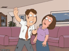 family-guy-smack