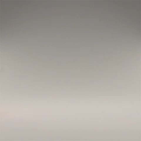 Loop Rolling GIF by somenerv