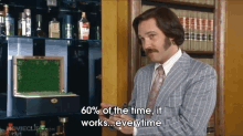 anchorman-the-legend-of-ron-burgundy