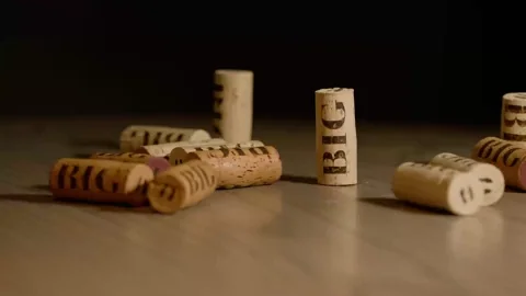 Wine GIF by Big Cork Vineyards