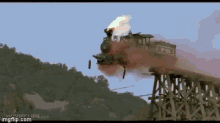 back-to-the-future-train