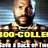1-800-COLLECT