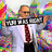 ActiveMeasures_CTT